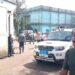 inspected Balmukund factory