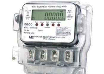 smart-meter-news-giridih