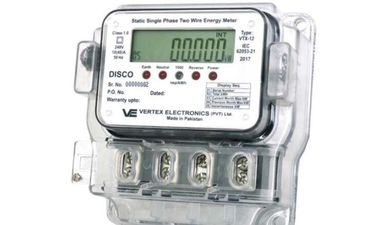 smart-meter-news-giridih
