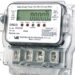 smart-meter-news-giridih