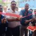 New building of Pachamba sub post office inaugurated, modern facilities dedicated to the public