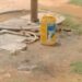The dispute over water is increasing day by day, the administration is still far from resolving it