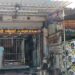Attempted robbery in Jamua, criminals fired in the air