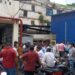 Four days ultimatum, otherwise strike! Healthcare workers angry with salary cuts and EPF scam issued warning