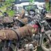 ccl bike japt
