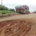 jamuapachamba By Pass Road