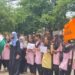 12th Admission Mahila College