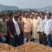 dhanbad hadsa