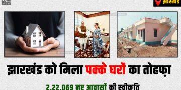 Jharkhand PMAY-G