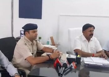 गिरिडीह में जल्द शुरू होगी शराब दुकानों की ऑनलाइन टेंडर प्रक्रिया