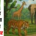 giridih me bnega zoo