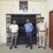DC giridih