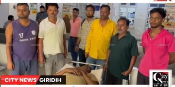 Venkatesh Sponge Factory