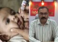28 से 30 जून तक राष्ट्रीय पल्स पोलियो अभियान