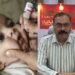 28 से 30 जून तक राष्ट्रीय पल्स पोलियो अभियान