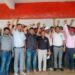 7-8 महीने से वेतन का इंतजार कर रहे गिरिडीह के नवनियुक्त सहायक आचार्य
