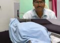 जमीन विवाद में गिरिडीह के रजिस्ट्रार की हत्या