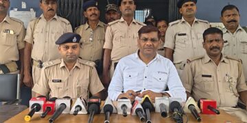 Bengabad Nakli Sharab