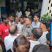 Sihodih Aluminium Factory Accident
