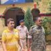 farzi wasiyat aaropi anup roy