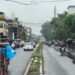 giridih rain