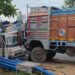 koldiha accident