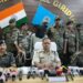 naksali ajay mahto arrest