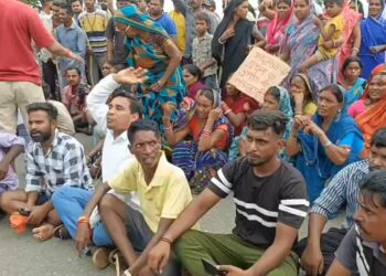 neeraj hazra murder case