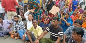 neeraj hazra murder case