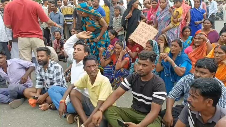 neeraj hazra murder case