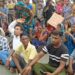 neeraj hazra murder case