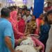 गिरिडीह में 27 वर्षीय युवक की दर्दनाक मौत