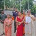 16 Pilgrims Allege ₹48,000 Fraud Over Vaishno Devi Trip