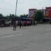 Dumri NH19 Accident