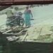 Giridih Gold Chain Snatching