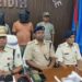 Mithlesh Yadav Hatyakand khulasa