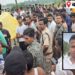 Mithlesh Yadav Murder