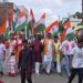 Tiranga Yatra Giridih