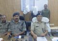 giridih apharan kand khulasa