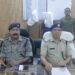 giridih apharan kand khulasa