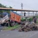 giridih road accident
