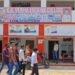 kk verma evening college aarop