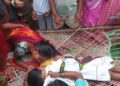 ranikhawa two child death