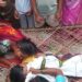 ranikhawa two child death