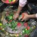sawan somwari dukhharan nath dham