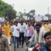 usri nadi bachao