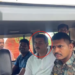 Cyber Thana ASI Puneet Kumar Gautam Arrested